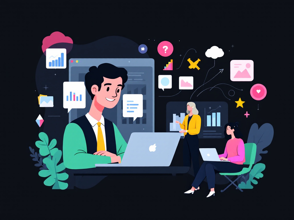 What Is Cobrowse? A Simple Explanation for You What Is Cobrowse?