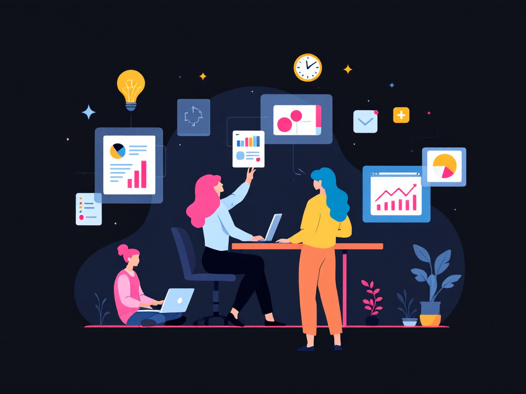 Cobrowse Solutions