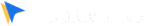 cobrowse logo bold 1520x272