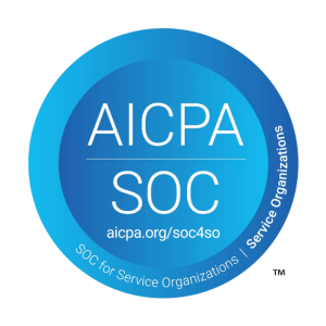 soc2 cobrowse