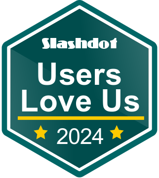 slashdot slashdot