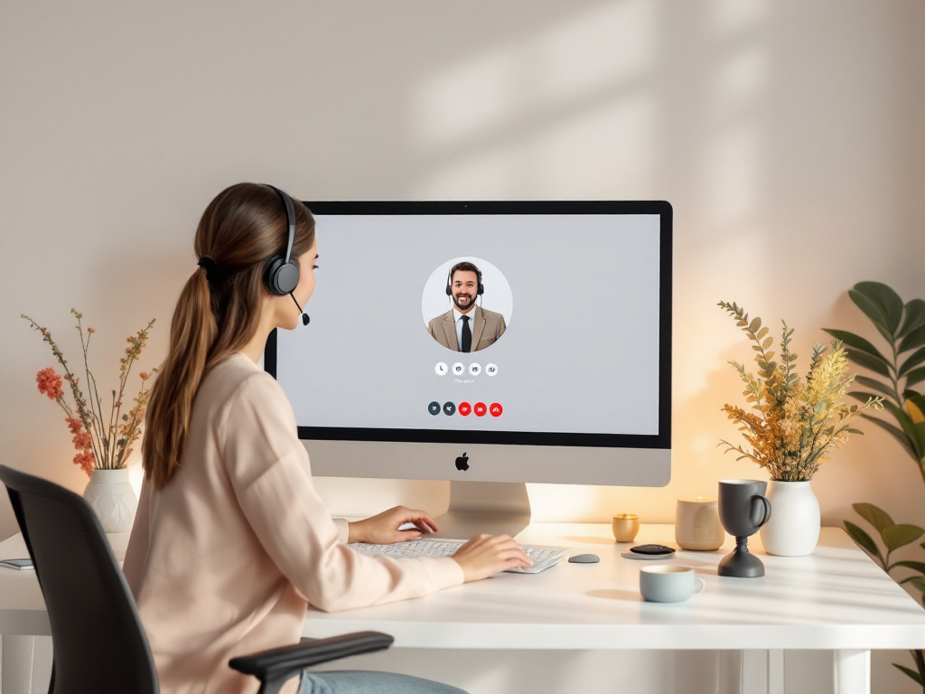 cobrowsing for real-time customer assistance