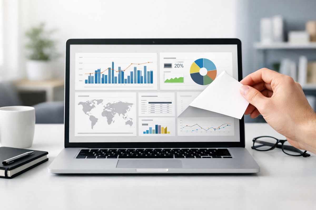 White-Label Power BI: What to Look for Before You Buy White-Label Power BI: What to Look for Before You Buy