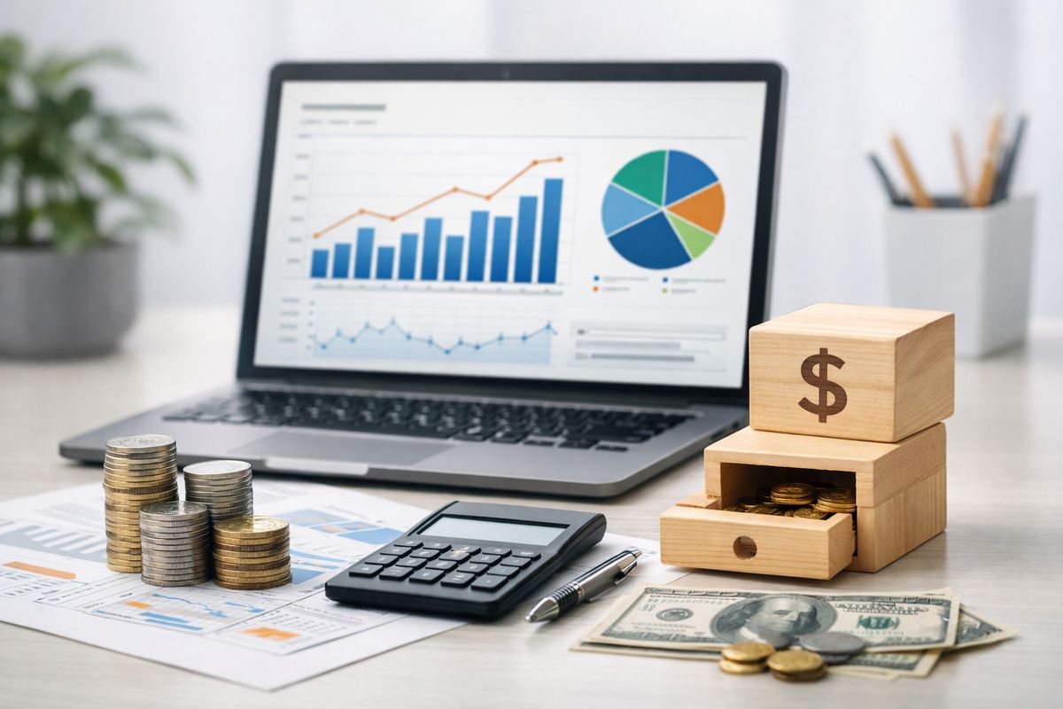 Embedded Analytics Pricing: Costs, Models, and Hidden Fees Embedded Analytics Pricing: Costs, Models, and Hidden Fees