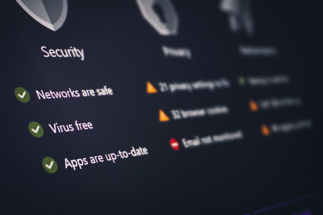 row level embedding dashboard security