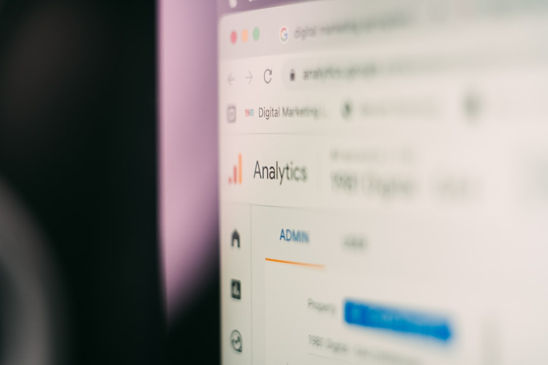 analytics embedding platform dashboard interface