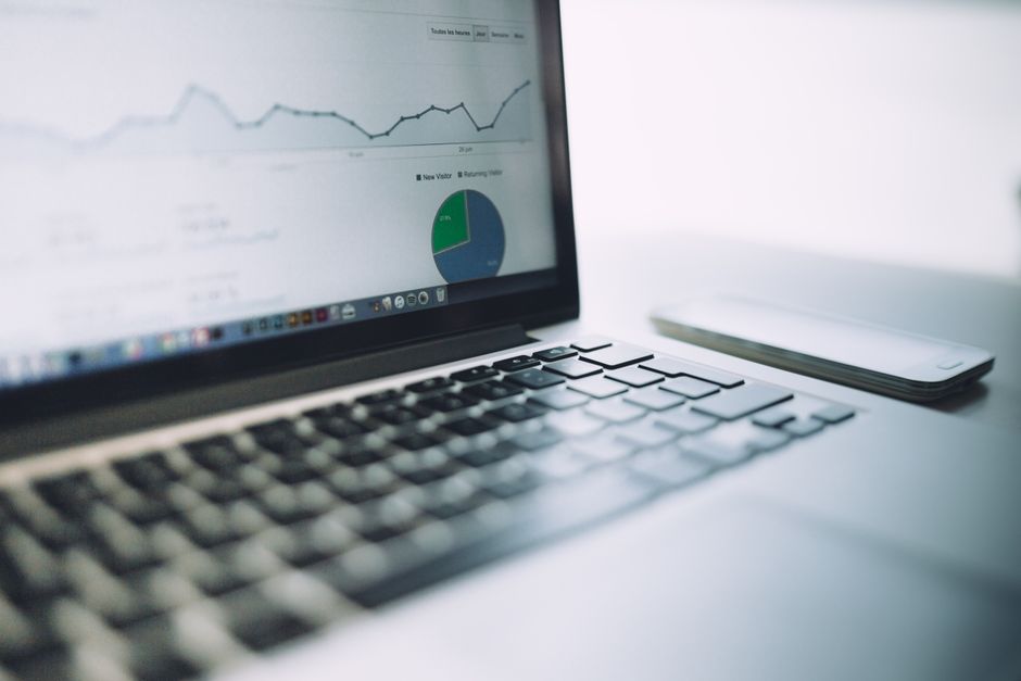 bi embedding california dashboard