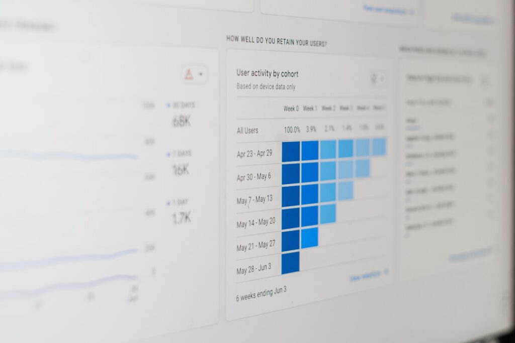 How to Embed Tableau in X Simple Steps tableau embedding