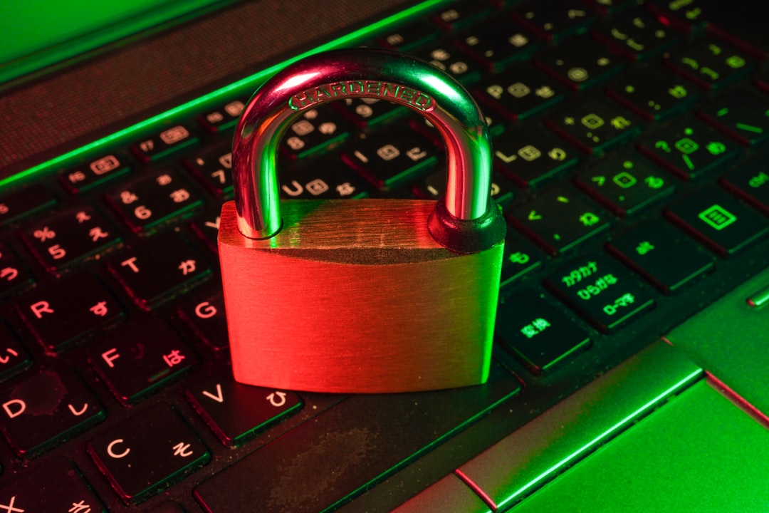 row level encryption SQL Server