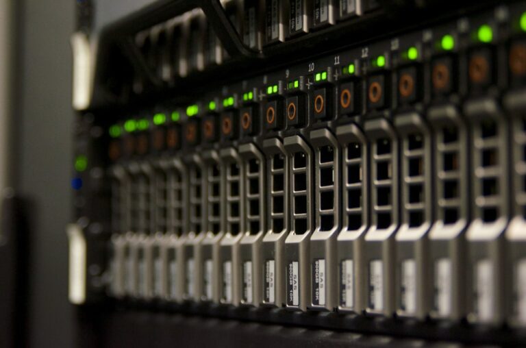 How To Implement Sql Server Rls Without Breaking Your Database Image 768x508