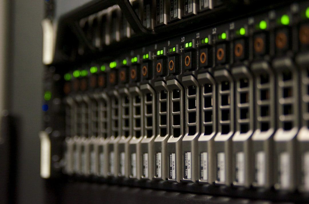 SQL Server row-level security database access control
