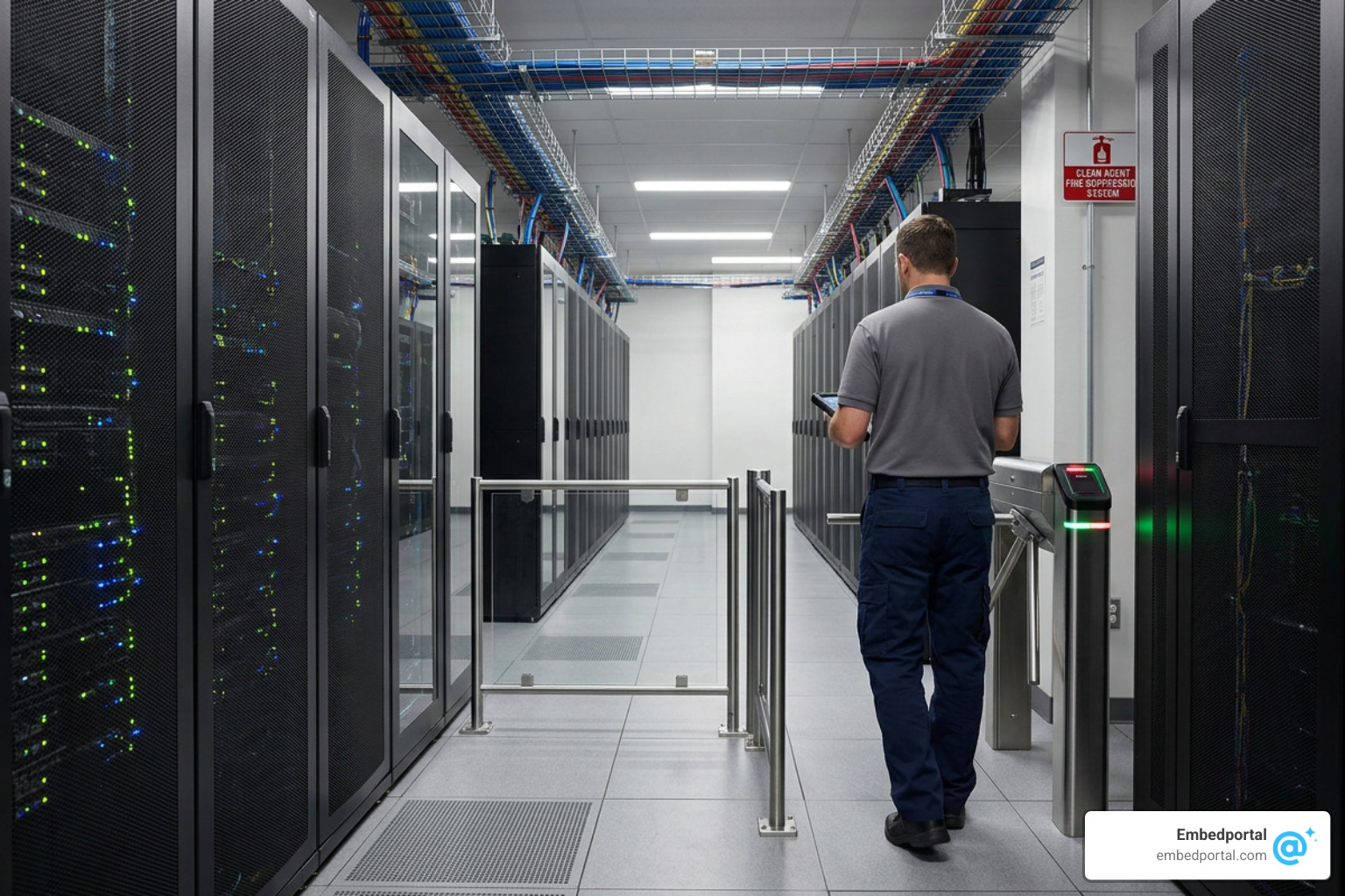 aws lake formation row level security