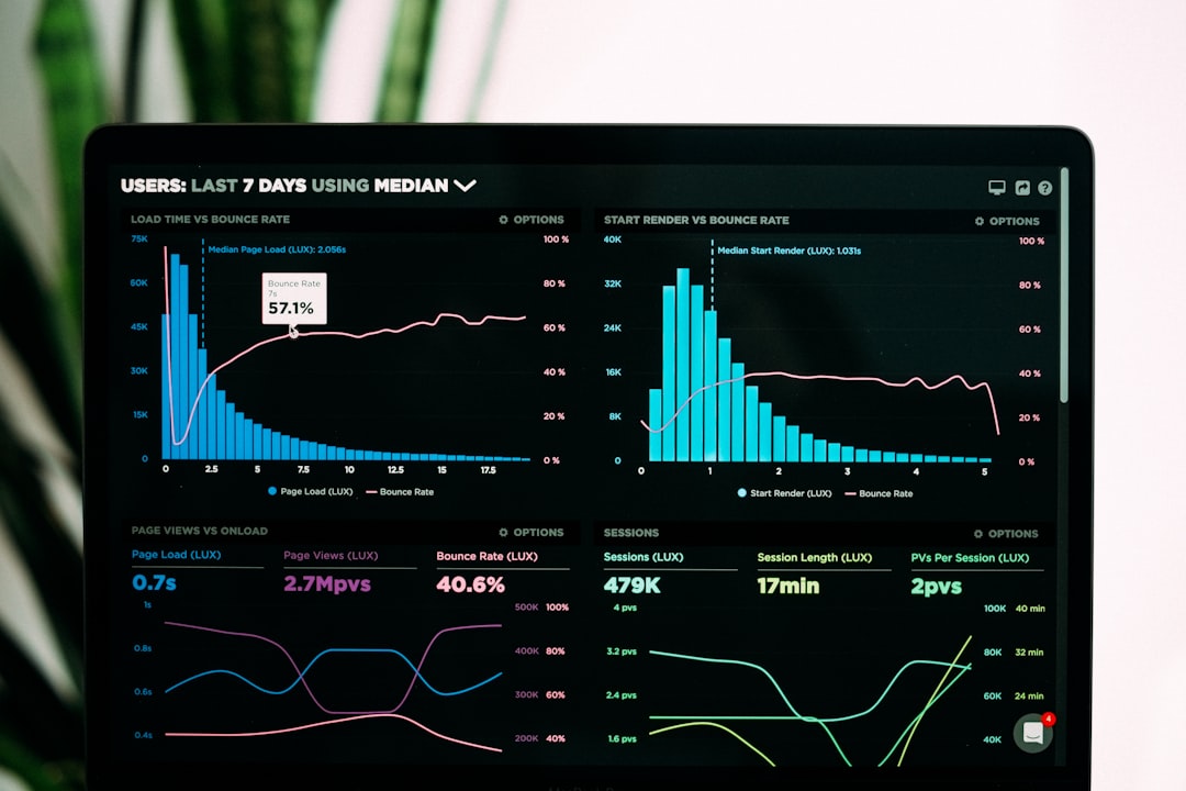 Scale Your Insights with a Modern Enterprise Analytics Platform enterprise analytics platform