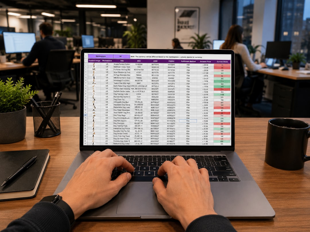 embed multi tenant dashboards