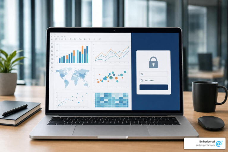 Tableau Connected Apps Image 768x512