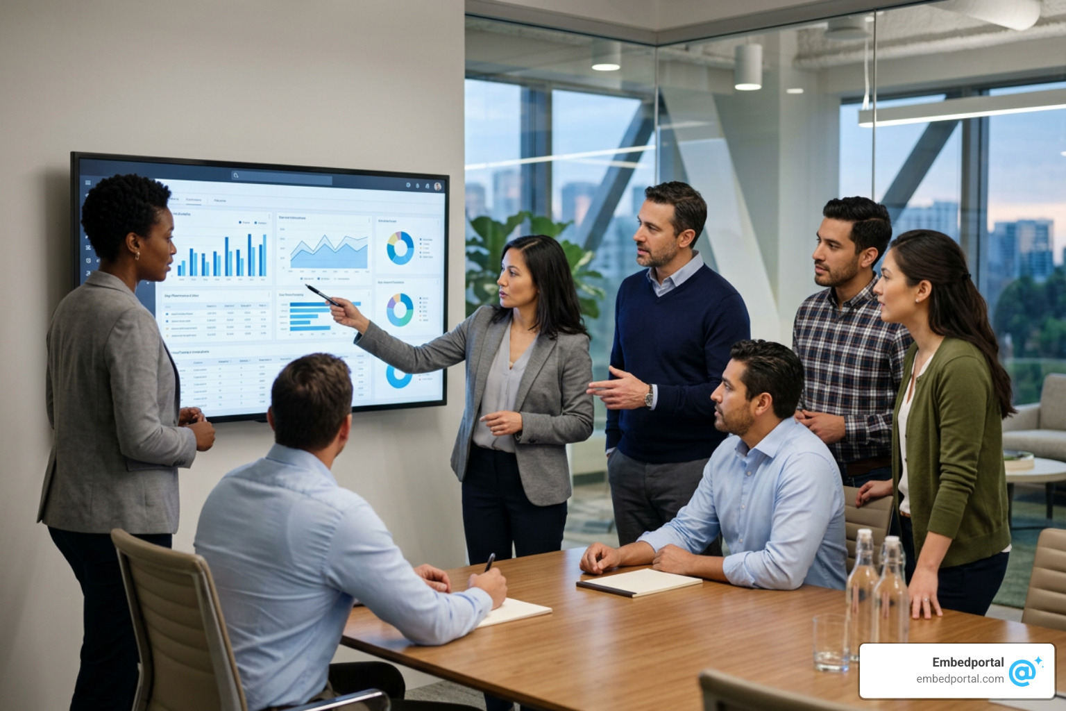 rls power bi