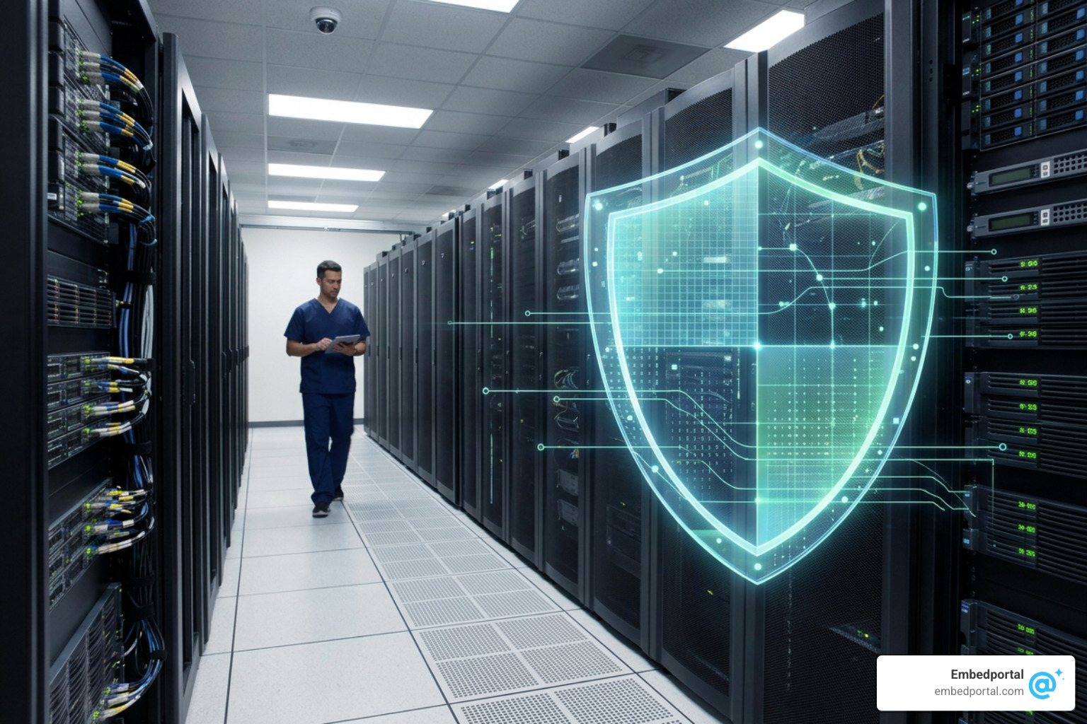 row level security database access control
