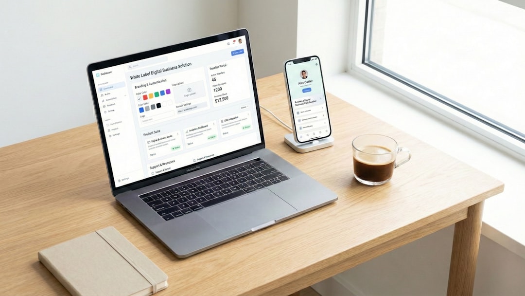 The Ultimate Guide to White Label Dashboards, BI, and Reporting white label dashboard