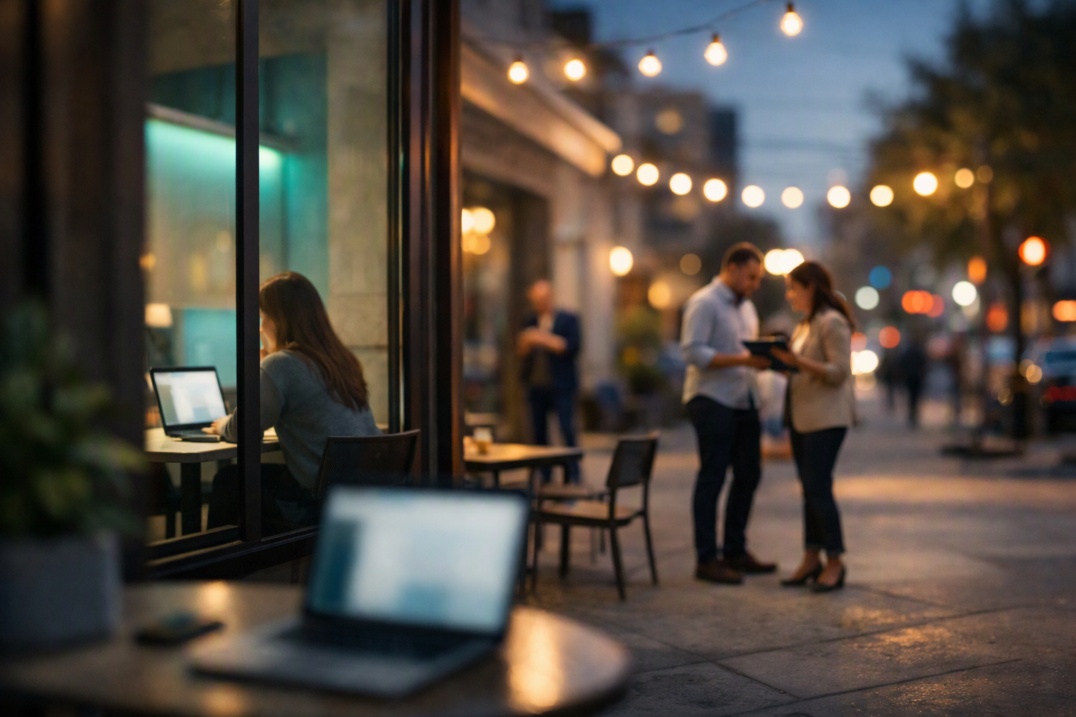How to Give Every Customer a White-Labeled Portal What does the setup look like with Embedportal?